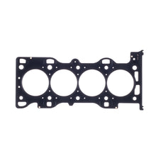 Load image into Gallery viewer, Cometic Chrysler 6.1L Alum Hemi 4.125in .040 thick MLS Head Gasket