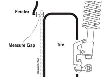 Load image into Gallery viewer, PERRIN 02-14 Subaru WRX / 2004 STI / 13-25 BRZ &amp; Toyota GR86 25mm Wheel Spacers 5x100 56mm CB - Pair