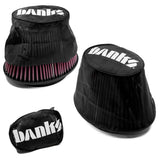 Banks Power Pre-Filter (for PN 41828)