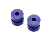 Load image into Gallery viewer, Superpro Front Shock Absorber Upper Bushing Kit