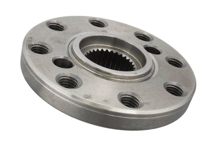 Ford Racing Pinion Flange 8.8-inch Axle