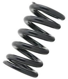 Tein Standard Springs (pair) 5KG ID 70mm Free Length 200 279.5 lbs/in