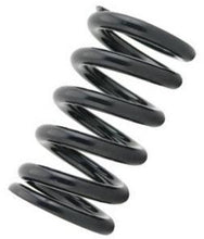 Load image into Gallery viewer, Tein Standard Springs (pair) 8KG ID 70mm Free Length 200