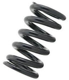 Tein Standard Springs (pair) 8KG ID 70mm Free Length 200