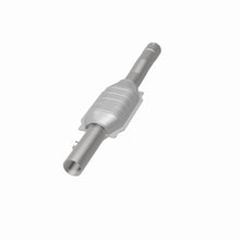 Load image into Gallery viewer, MagnaFlow Direct Fit Catalytic Converter 01-04 Jeep G/C 4.0L