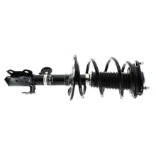 Load image into Gallery viewer, KYB 13-18 Toyota RAV4 Strut-Plus Suspension Strut &amp; Coil Spring Assembly