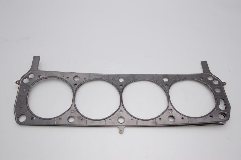 Cometic Ford 302/351 4.060in Round Bore .040 inch MLS Head Gasket