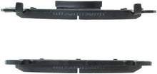 Load image into Gallery viewer, StopTech Street Brake Pads - Rear