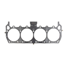 Load image into Gallery viewer, Cometic Chrysler B/RB V8 4.500in Bore .051in MLS Cylinder Head Gasket