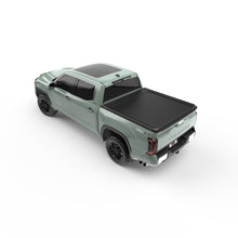 Load image into Gallery viewer, EGR Retractable Manual RollTrac for Tundra