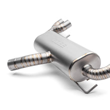 Load image into Gallery viewer, User 1