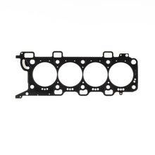 Load image into Gallery viewer, Cometic Ford 15-19 5.2L Voodoo Modular V8 .044in MLX Cylinder Head Gasket 95mm Bore LHS