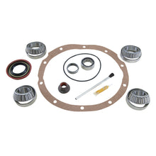 Load image into Gallery viewer, Yukon Gear Bearing install Kit For Ford 9in Diff / Lm102910 Bearings