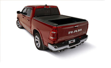 Load image into Gallery viewer, EGR Retractable Electric RollTrac for 1500DS