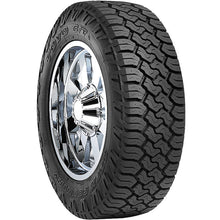 Load image into Gallery viewer, Toyo Open Country C/T Tire - LT215/85R16 115/112Q E/10