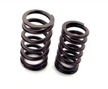 Load image into Gallery viewer, Ferrea Toyota G16E-GTS 22.53mm OD 15.52mm ID Single Valve Springs - Set of 12