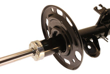 Load image into Gallery viewer, KYB Shocks &amp; Struts Excel-G Front Right Nissan Pathfinder 2014-2013