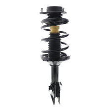 Load image into Gallery viewer, KYB Shocks &amp; Struts Strut-Plus Front Left 11-13 Subaru Forester