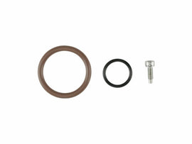 Turbosmart LS Oil Cap O-Ring