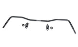 Ridetech 15-24 Ford Mustang S550/S650 Rear Sway Bar