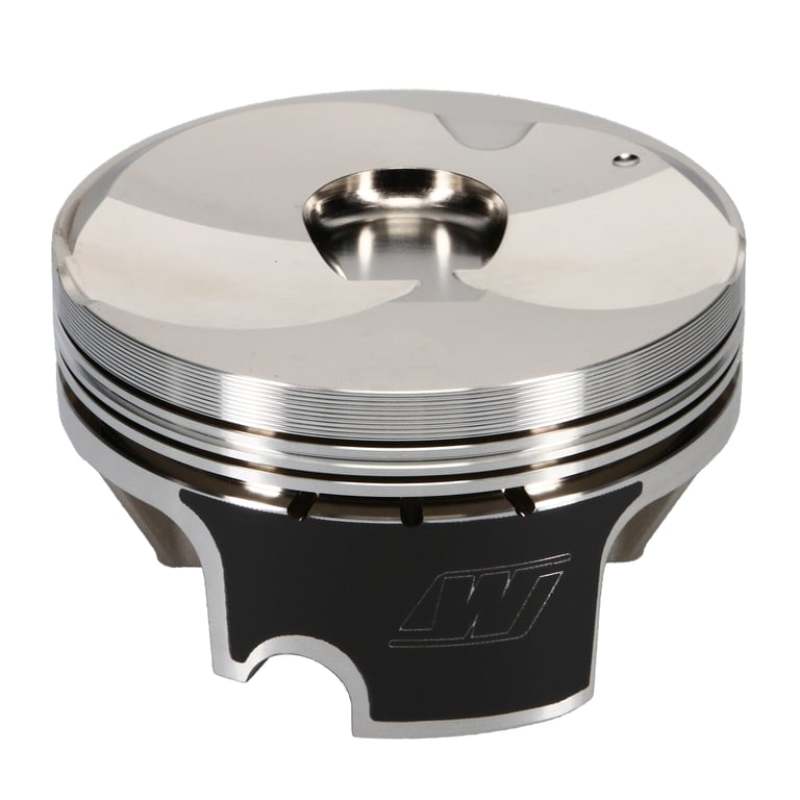 Wiseco Chevrolet Direct Injected LT1 6.2L Piston kit 3.622 Stroke, 4.065 Bore, 11.7:1 CR