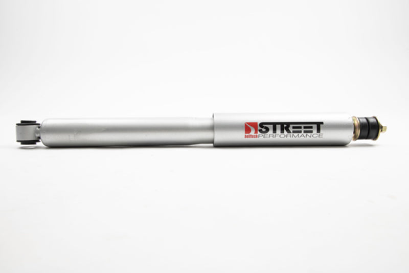 Belltech Street Performance OEM Shock Absorber