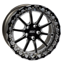 Load image into Gallery viewer, Belak 13x10 / 5in BS / 5x114.3 BP / High Pad / Series 4 Wheel- Single Beadlock (Small Brake Kit Req)