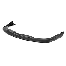 Load image into Gallery viewer, Seibon 06-07 Subaru WRX/STi TT Carbon FIber Front Lip