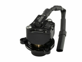 Turbosmart 15-18 Mercedes-Benz C63 LHS Kompact EM Dual Port VR33 BOV (Single BOV)