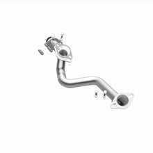 Load image into Gallery viewer, BRE Exhaust 09-12 Escape Tribute 2.5L 3.0L Front Pipe Kit