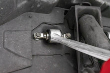 Load image into Gallery viewer, BMR 97-04 Chevrolet Corvette C5 / 05-13 C6 Front Upper &amp; Lower Control Arms Bushing Kit - Delrin