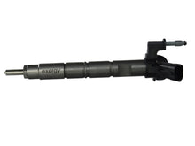 Load image into Gallery viewer, Exergy 11-16 LML Duramax New Long Life Injector - Set of 8