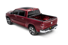 Load image into Gallery viewer, Truxedo 19-20 Ram 1500 (New Body) w/o Multifunction Tailgate 5ft 7in Deuce Bed Cover