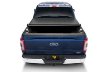 Load image into Gallery viewer, Truxedo 15-21 Ford F-150 8ft TruXport Bed Cover