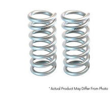 Load image into Gallery viewer, Belltech 09-16 Dodge Ram Crew Cab 2in. Drop Coil Spring Set