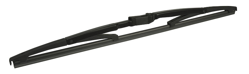 Hella Wiper Blade 15In Rear Oe Conn Sngl