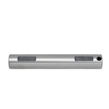 Load image into Gallery viewer, USA Standard Spartan Locker Replacement Cross Pin For Dana 44HD