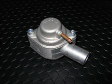 Load image into Gallery viewer, HKS STD BLOW OFF VALVE ASSY