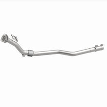 Load image into Gallery viewer, BRE Exhaust 98-05 Passat 1.8L Front Pipe Kit