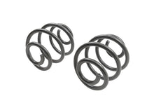 Load image into Gallery viewer, Belltech COIL SPRING SET 63-72 CHEVROLET C-10