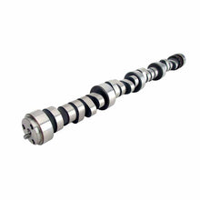 Load image into Gallery viewer, COMP Cams Camshaft CS 299T HR-107 BMT T