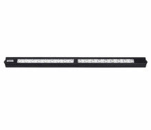 Load image into Gallery viewer, Putco Luminix EDGE High Power LED - 20in Light Bar - 18 LED - 7200LM - 21.63x.75x1.5in