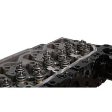 Load image into Gallery viewer, Fleece Performance 03-07 Dodge 2500/3500 5.9L Remanufactured Cummins Cylinder Head (Performance)