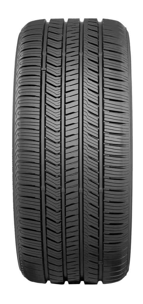 Yokohama Geolandar X-CV Tire - 265/50R19 110W