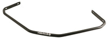 Load image into Gallery viewer, Ridetech 58-64 GM B-Body StreetGRIP Rear Swaybar