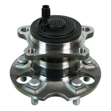 Load image into Gallery viewer, MOOG 09-16 Toyota Venza Rear Right Hub Assembly