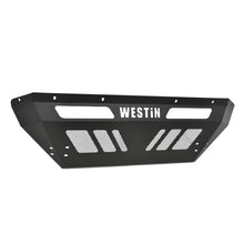 Load image into Gallery viewer, Westin 19-20 Ram 2500/3500 Pro-Mod Skid Plate - Textured Black