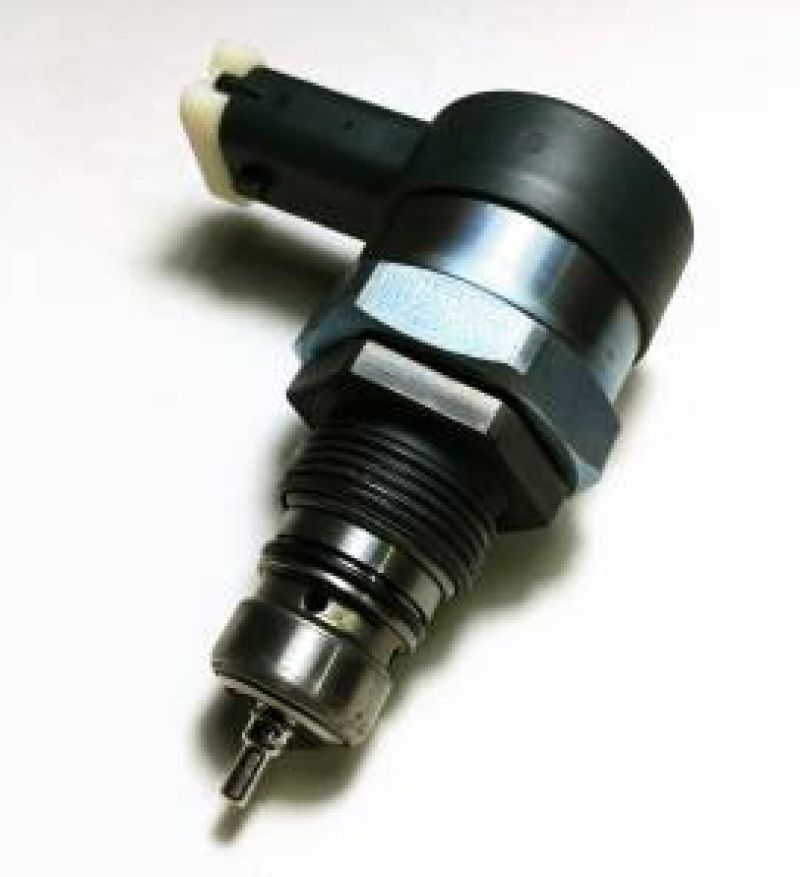 Exergy 03-04 Early Dodge Cummins 5.9L 2600 Bar (37700 PSI) Pressure Relief Valve (M14x1.5) *RACE*