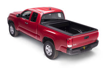 Load image into Gallery viewer, Retrax 2024 Toyota Tacoma 6ft Bed RetraxONE MX Bed Cover