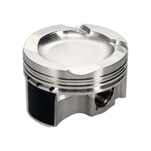 Load image into Gallery viewer, Wiseco BMW N54B30 84.50mm Bore 1.244 Compression Height Piston Kit